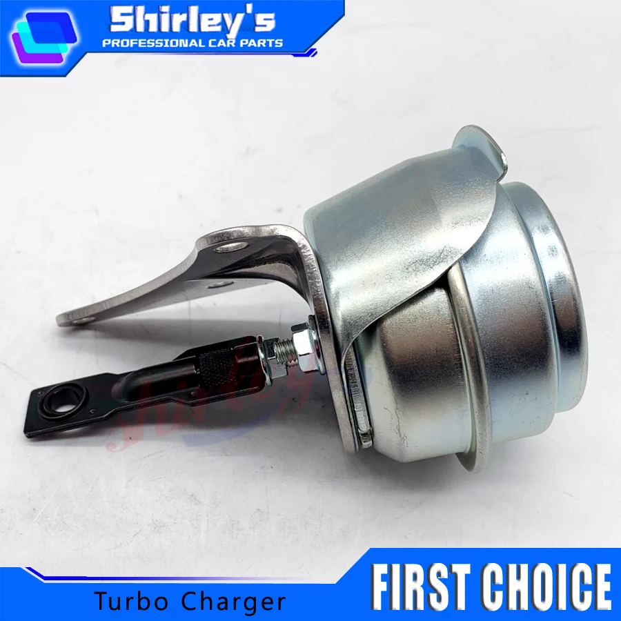 GT1549V Turbo Actuator For Ssang-Yong Actyon / Kyron 2.0 Xdi 761433 761433-5003S A6640900880 A6640900780 6640900880 6640900780