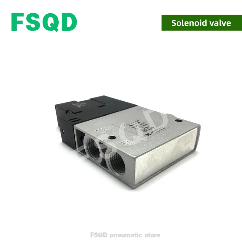 솔레노이드 밸브 CPE 시리즈, BMCH-2-3-1, 8 CPE18-M1H-5, 3G-1, 4 CPE18-M1H-M3H-5L, 5LS, 3GL, 5J, 5JS, 3GLS-1, 4 CPE18-M1H-3GL-QS-8