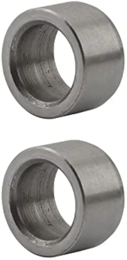 Substituir 3083669 bucha de arranque para Polaris Hawkeye 300 ATP 330 500 Ranger 400 425 500 Magnum Trailblazer 250 Sportsman 500