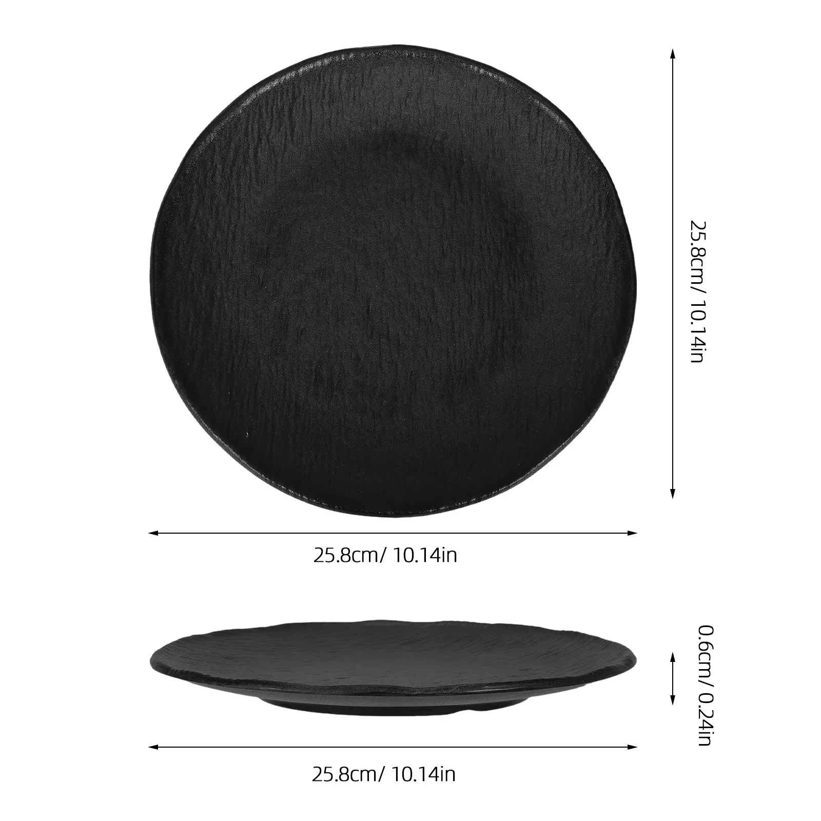 10 Inch String Hanger Chassis Barbecue Accessories Grill Accessory Tray Skewer Support Bbq Stand Base Plate Holder Chicken