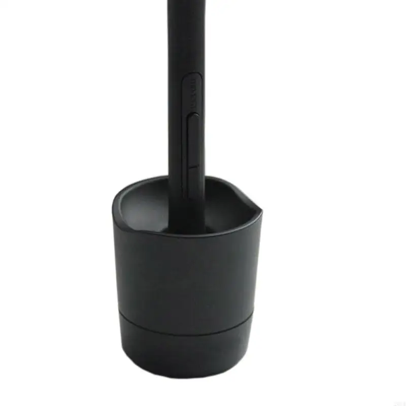 20CB 내구성 스타일러스 PW507/PW517/PEN68D/PEN68/PW100/PEN80D 용 펜 팁 우수한 선물을위한 펜 스탠드 홀더