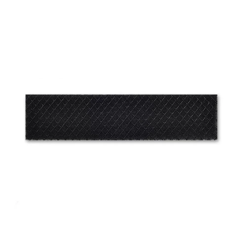 

For Midea Air Conditioner Filter Bracket Air Conditioner Filter Cotton Bracket Hanging Dust Screen Air-conditioner Parts
