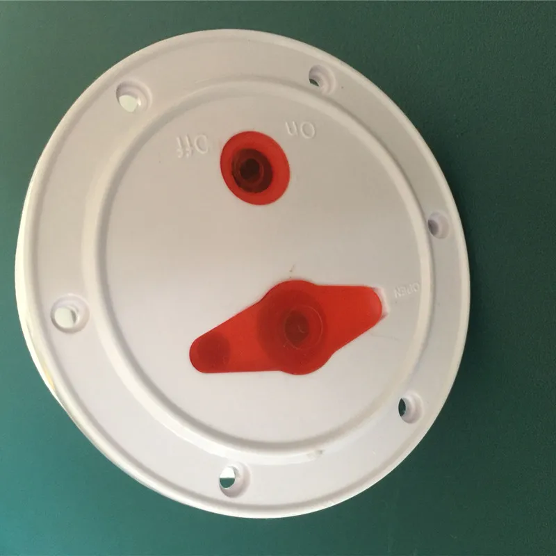 Remote controlled 24keys USB Rechargeable RGBW Light base LED module Hanging Furniture mood Light UnderTable Bar Decor Dia.83mm