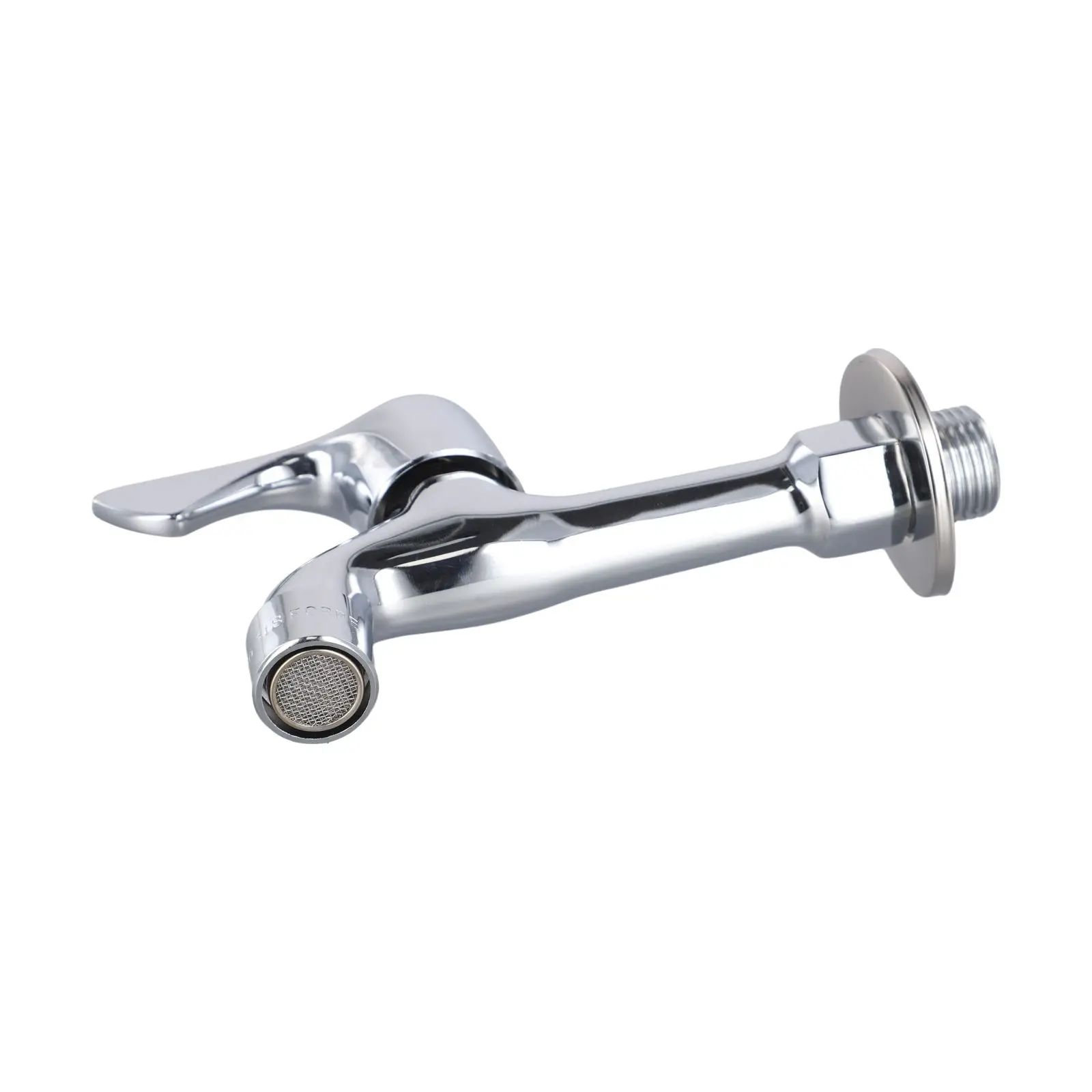 Faucets Water Fauce… - image