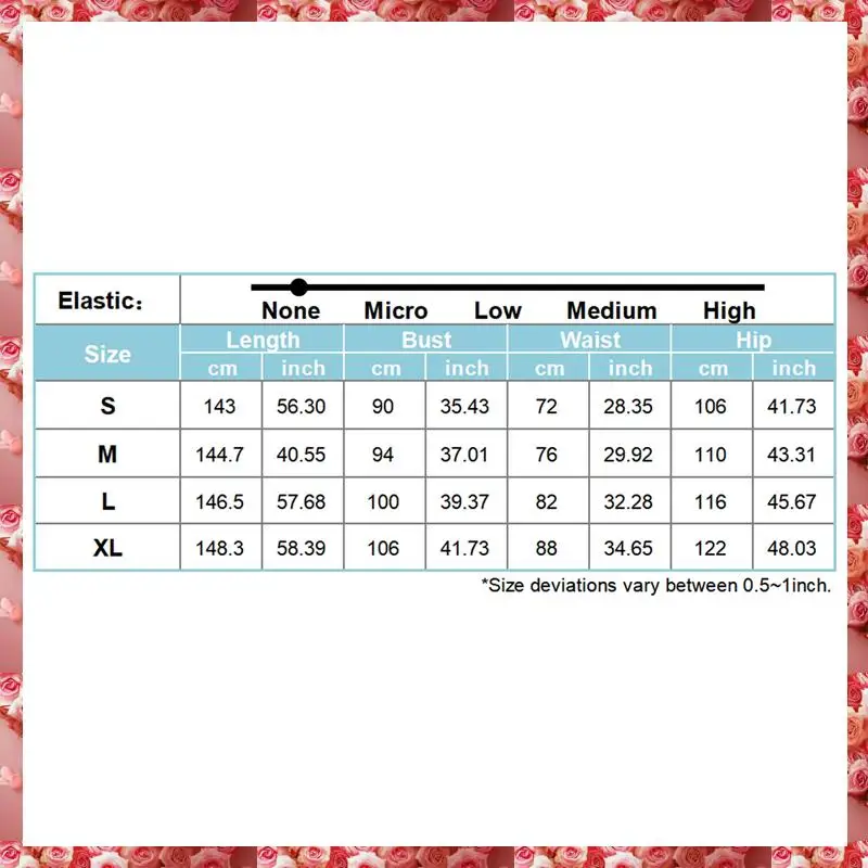 Mulheres listrado plissado macacões elegante verão suspender calças de perna larga macacão