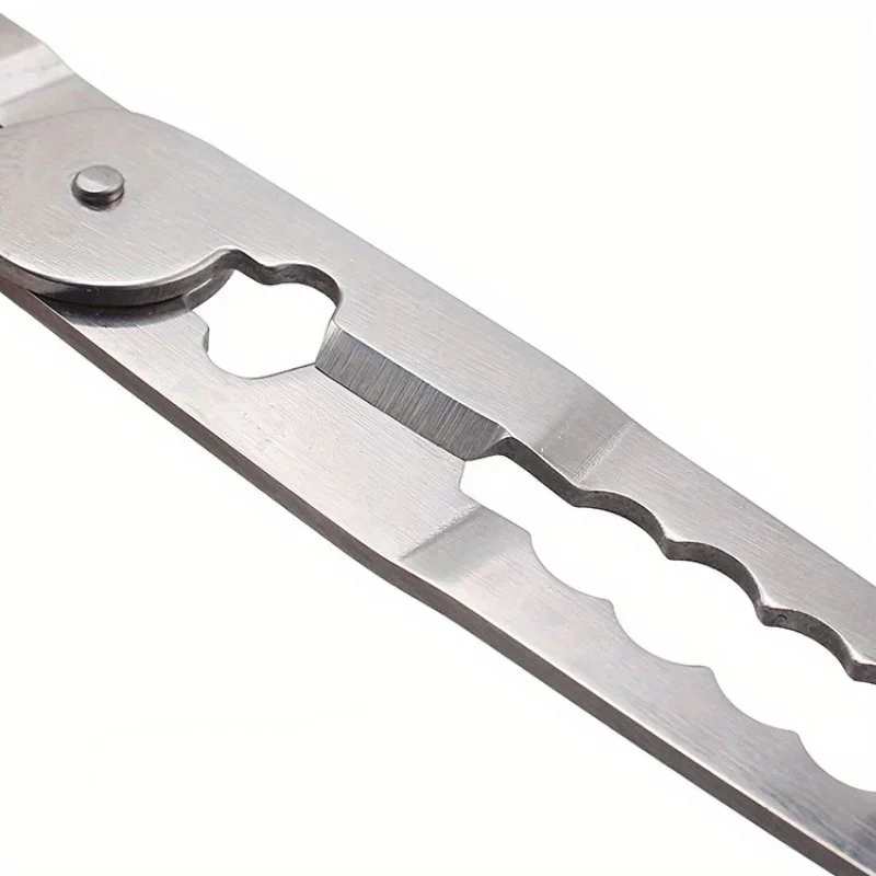 Thumbnail 3 - #23 Latest Fishing Traps Offers