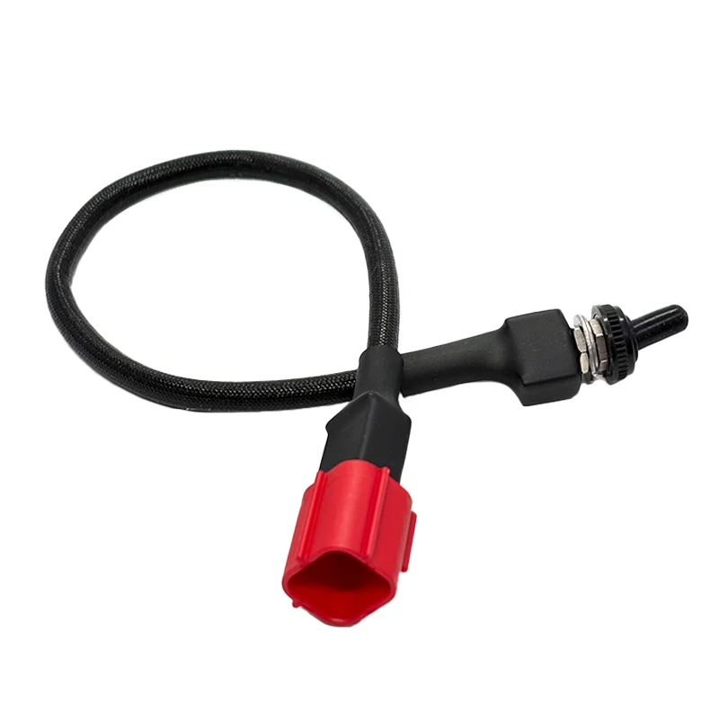 For SUZUKI 2022+ SUZUKI Dealer Mode Switch GSX-8S GSX-8S GSX-S1000 KATANA 1000 950 GSXS OBD