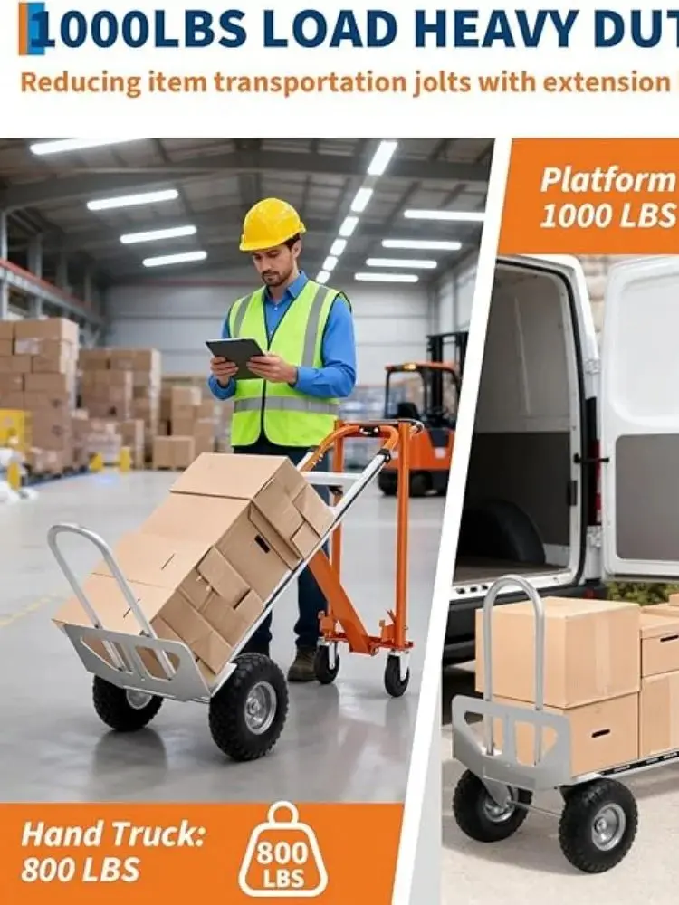 Thumbnail 3 - #9 Latest Dollies Offers