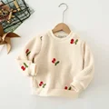BEIGE CHERRY