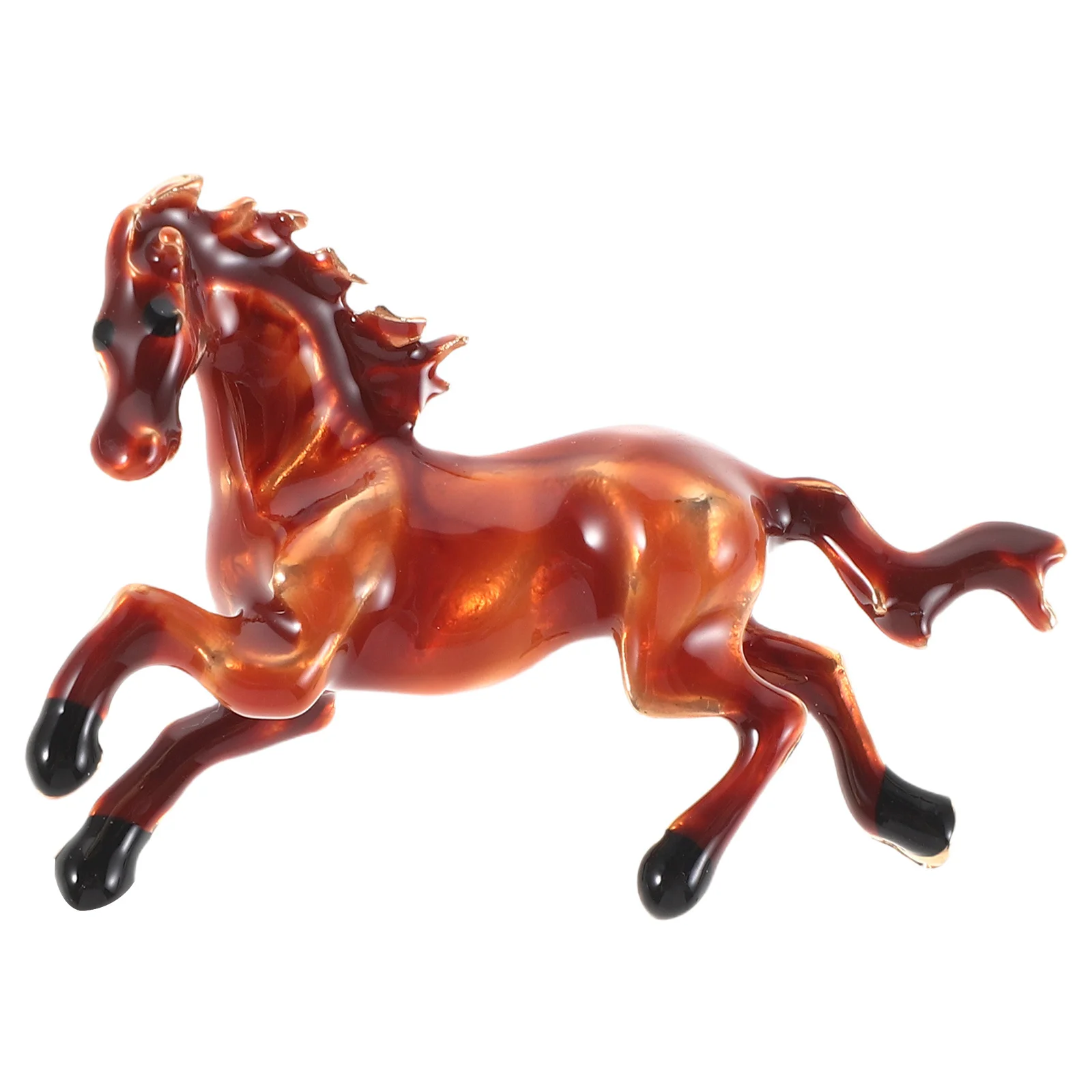 

Брошь в виде лошади, значок зодиака, год лошади, булавка на лацкан в виде животного, легкий металлический платье, шарф, шаль, ювелирные изделия, винтажный стиль