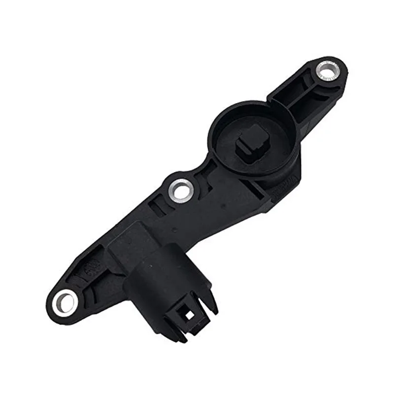 

Eccentric Shaft Sensor 11377527016 for BMW E46 E90 318i 320i X3 Z4 N42 N46 Engine Valvetronic VVT 11377513783