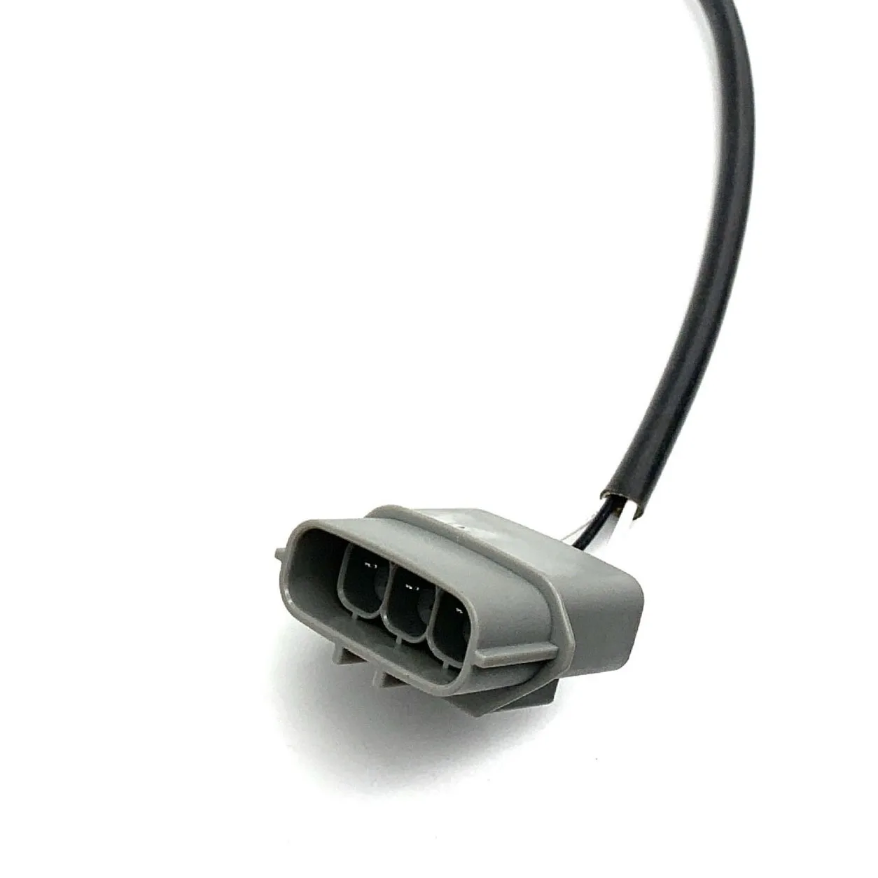 

Датчик кислорода для автомобиля 22690-2Y921 для NISSAN Bluebird Cefiro A33 A32