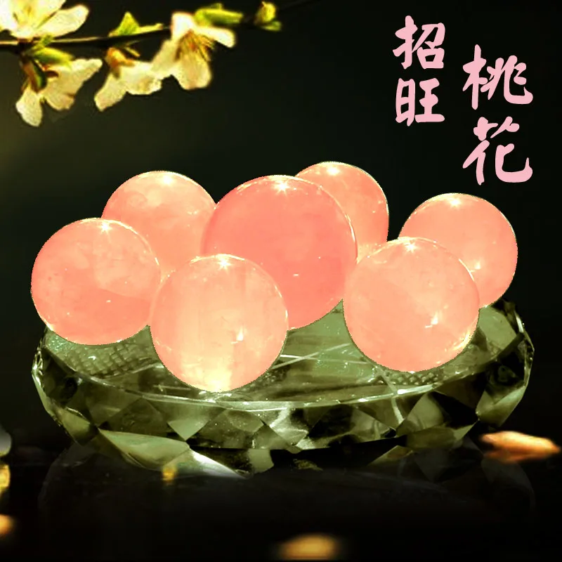 1:10 RC 크롤러 자동차용 RC카 CNC 금속 프론트/리어 액슬 (프로텍터 포함) Axial SCX10 II 90046 90047