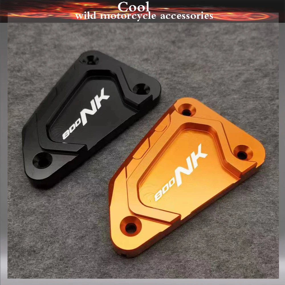 FitสําหรับCFMOTO 800NK 2023-20 - Motorcycle Gear Oil บทวิจารณ์และราคา