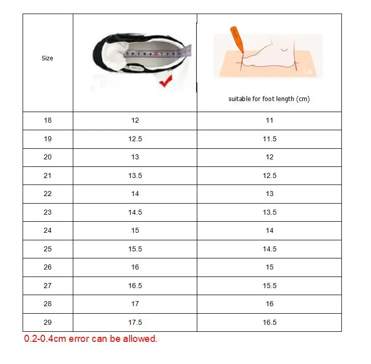 Baby Flache Schuhe Kirsch-Mesh Kleinkind Freizeitschuhe Weiche Sohle 2026 Sommer Neue Kinder Mädchen Prinzessin Modeschuhe Trendy Rutschfest – Detail 1