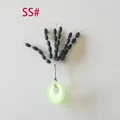 Black SS