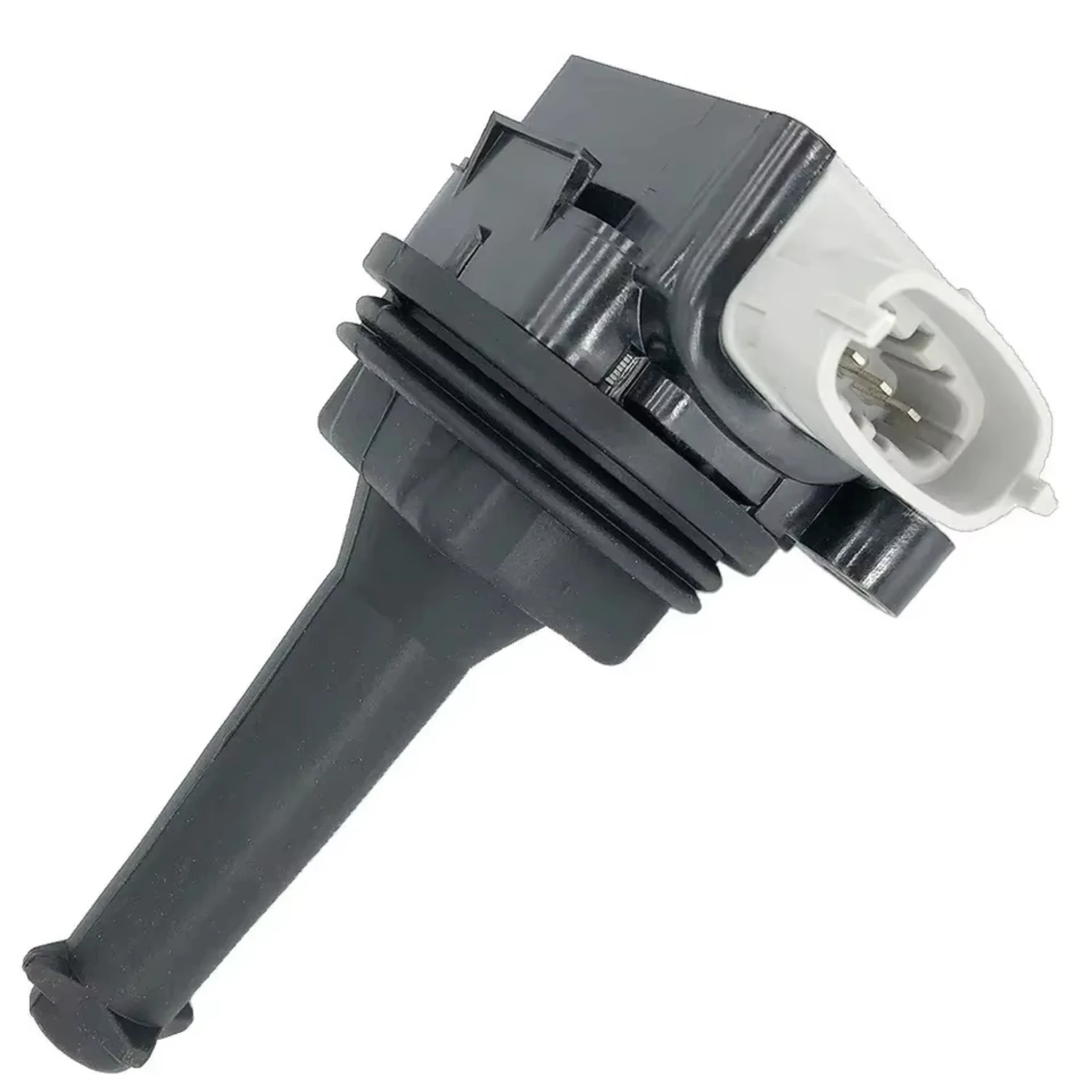 

0221604010/30713417 Ignition Coil for Volvo C30 S40, OEM Replacement Coil Pack 1371601 6M5G12029AA