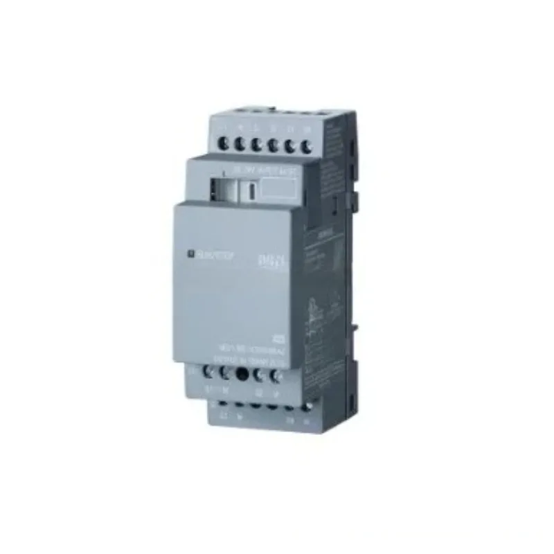 

For Host 6ED1052-1CC08/1FB08/1HB08/1MD08-0BA2 Numerical Control Module