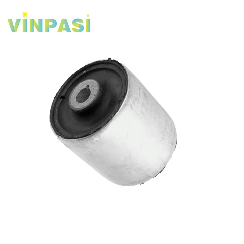 Front Axle Control Arm Drag Bushings Suitable for BMW 1 3 4 Series F20 F21 F31 F32 F34 F80 F82 Suspension Bushings 31126854729