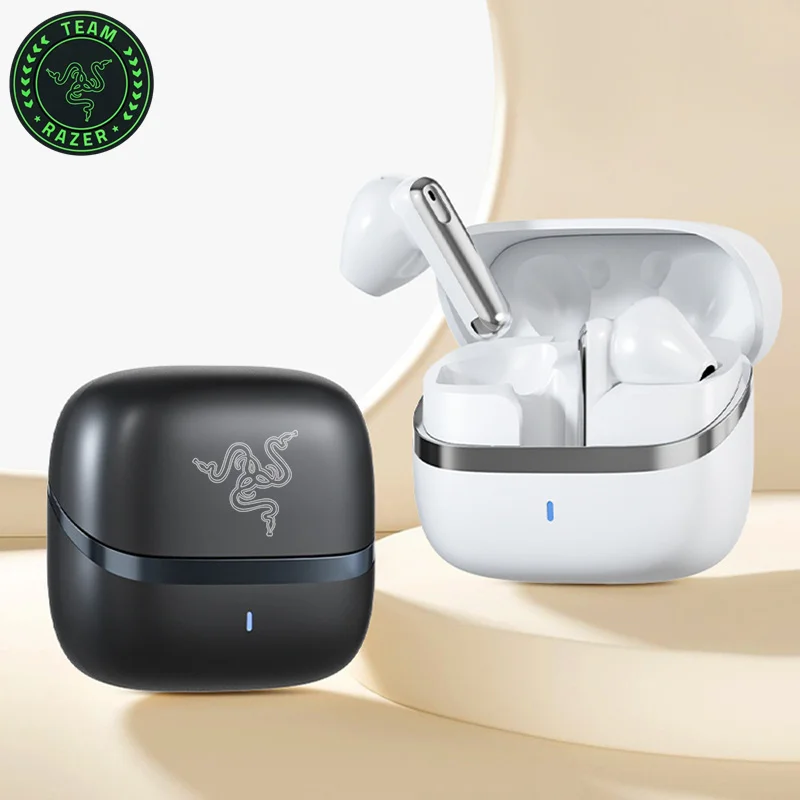 A80 TWS Bluetooth Wireless Earbuds product image