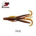 PA16