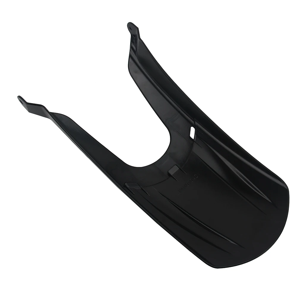 

For Honda CB400X CB400F 2019-2022 cb400f CB 400 F Parts Motorcycle ABS Front Mudguard Fender Rear Extender Extension Accessories