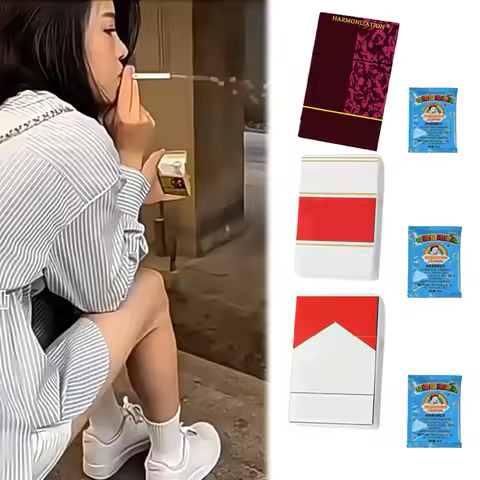 New Bubble Blowing Tool Bubble Wand Decompression Plastic Box Adult Venting Bubble Blowing Tool Decompression Office Flower Grid