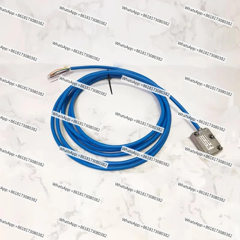 MB2000 Magnetic grating ruler magnetic sensor MSK500AS-0005/0004 reading head MB500AS/1 MB320 MSK500AS-0003