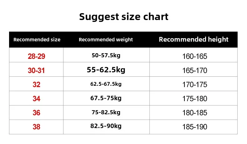 2025 Men's Cotton Stretch Shorts Summer Casual Korean Slim Fit Streetwear Elastic Waist Youth Breathable Mid-Length