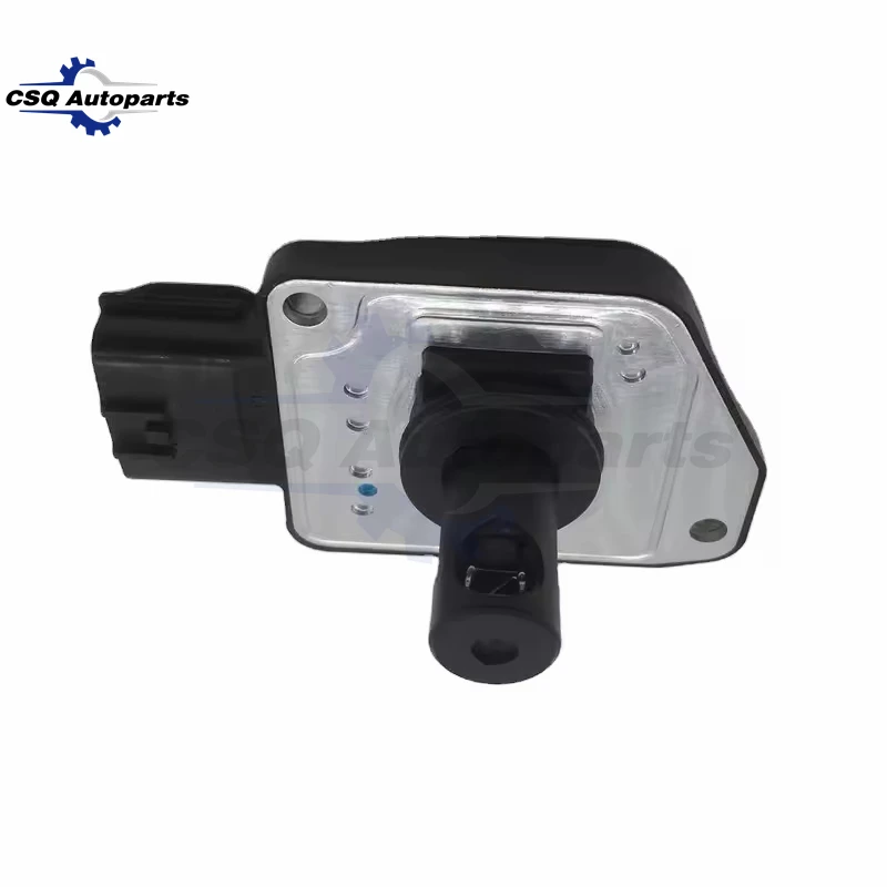 

13400-67D00 for Suzuki Vitara Aerio Chevrolet Mass Air Flow MAF Sensor