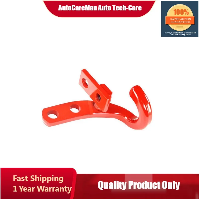 adapte-pour-jeep-wrangler-jl-rubicon-2018-2022-pare-chocs-arriere-crochet-de-remorquage-rouge-68411131aa