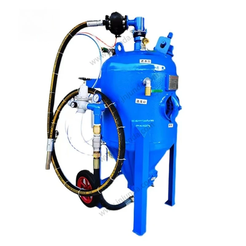 New Condition Water…