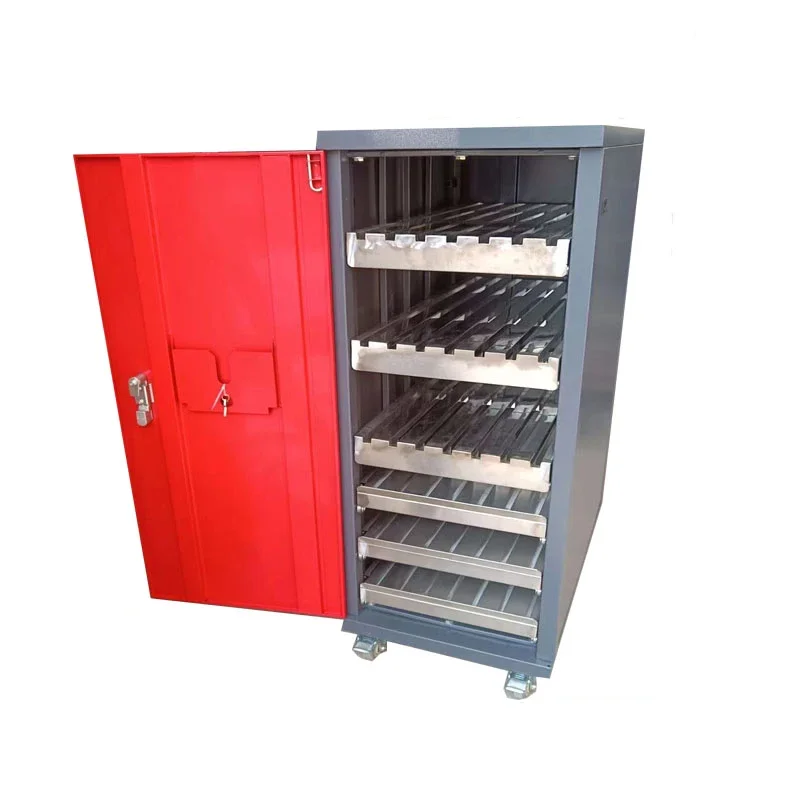 

Высокое качество NC/CNC пресс-гальмо инструментальный перфоратор и штамп ковка шкафа металлическая форма для формирования автомобиля