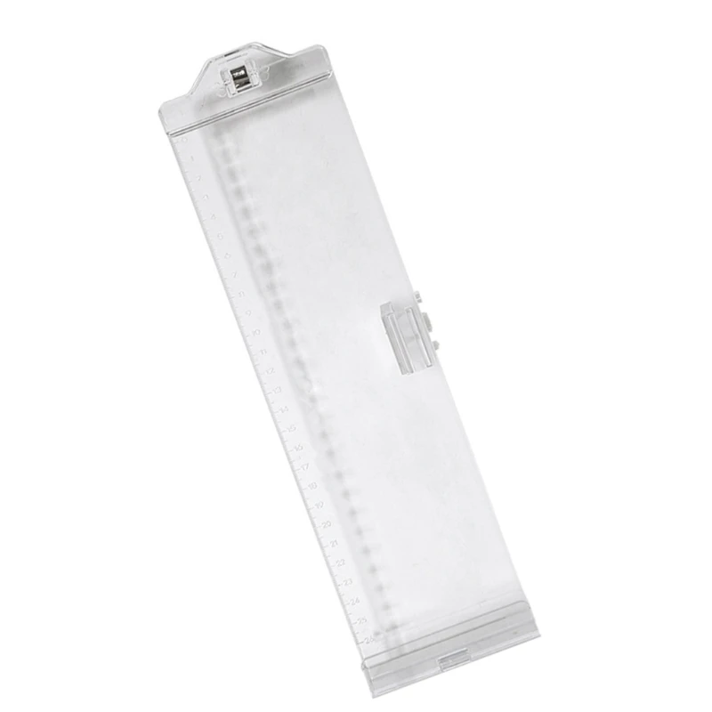 Computermonitor-Memoboard-Telefonhalter, Computermonitorzubehör für Büro