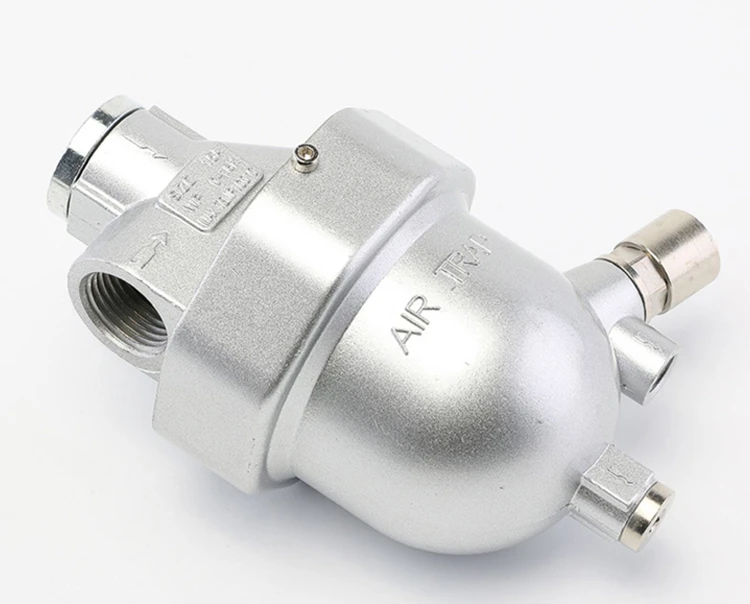 

tool partsAutomatic Drain Valve AS6D Zero Consumption Air Compressor Air Pump