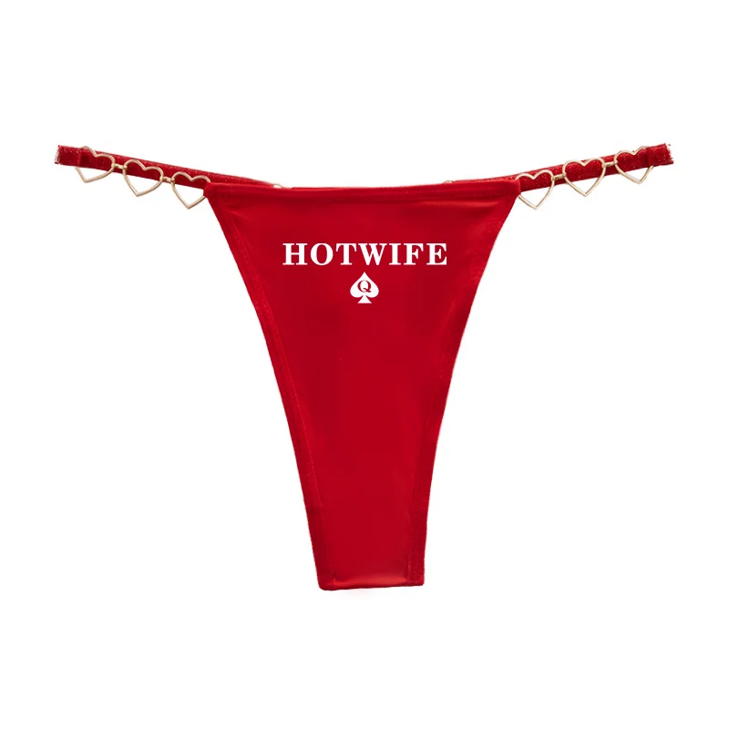 Rojo 4