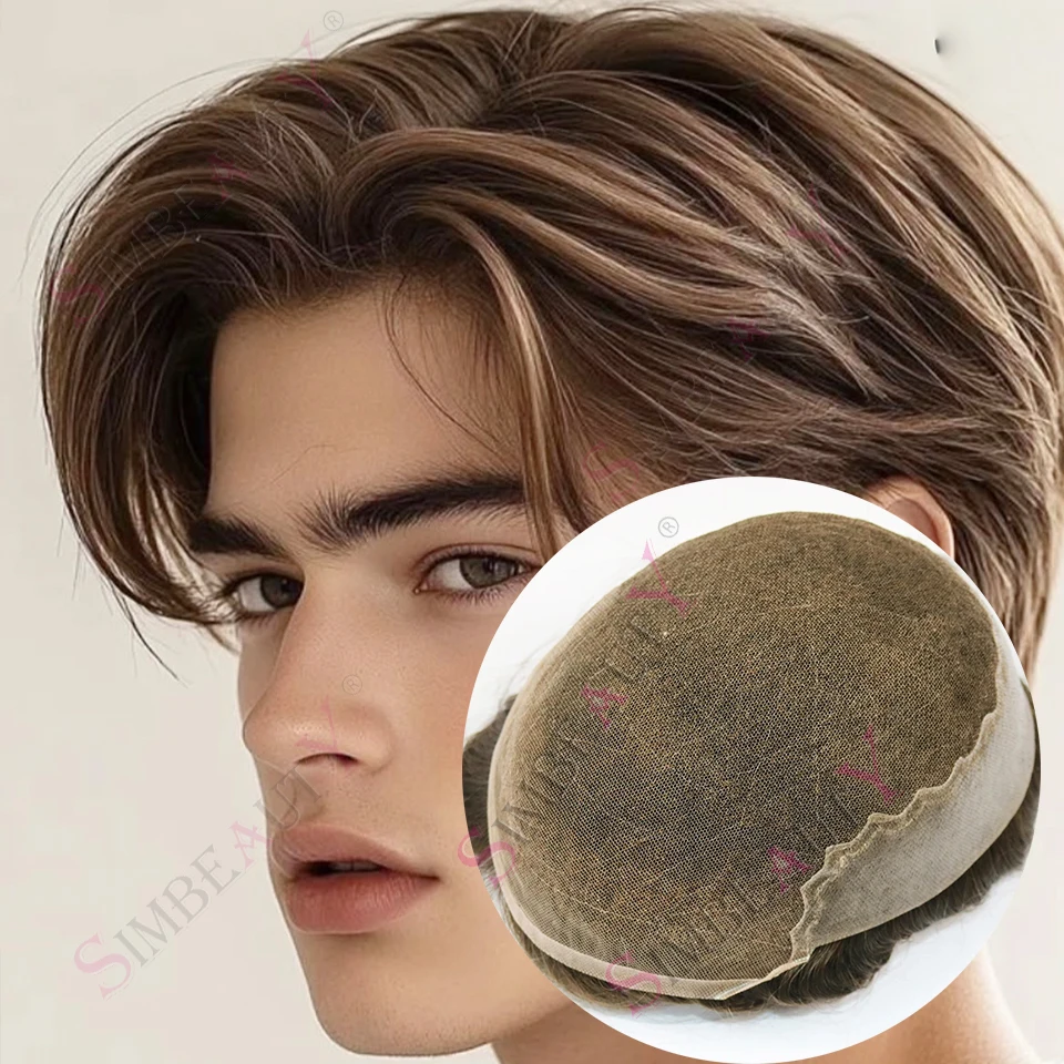 Undetectable Durabl… - image