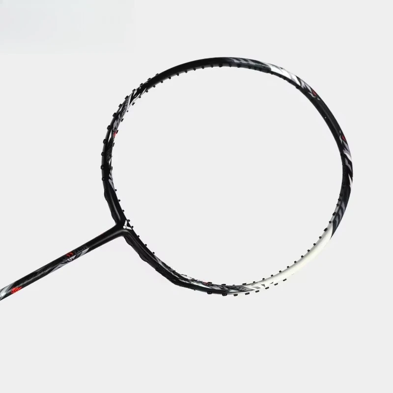 Victor Racket TK RYUGA METALLIC C024 Badminton Racket