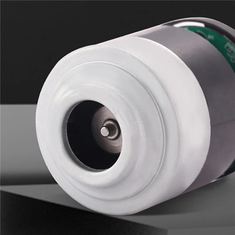 

B27B 3Pcs 45Mm 80000Rpm BL4560 DC 120W Car Vacuum Cleaner Brushless Motor High Speed Wireless Vacuum Cleaner Micro-Motor