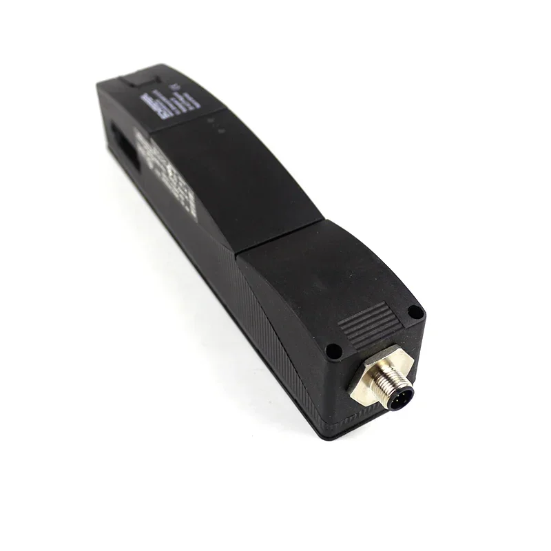 Azm 200ST2-T-1P2PW …