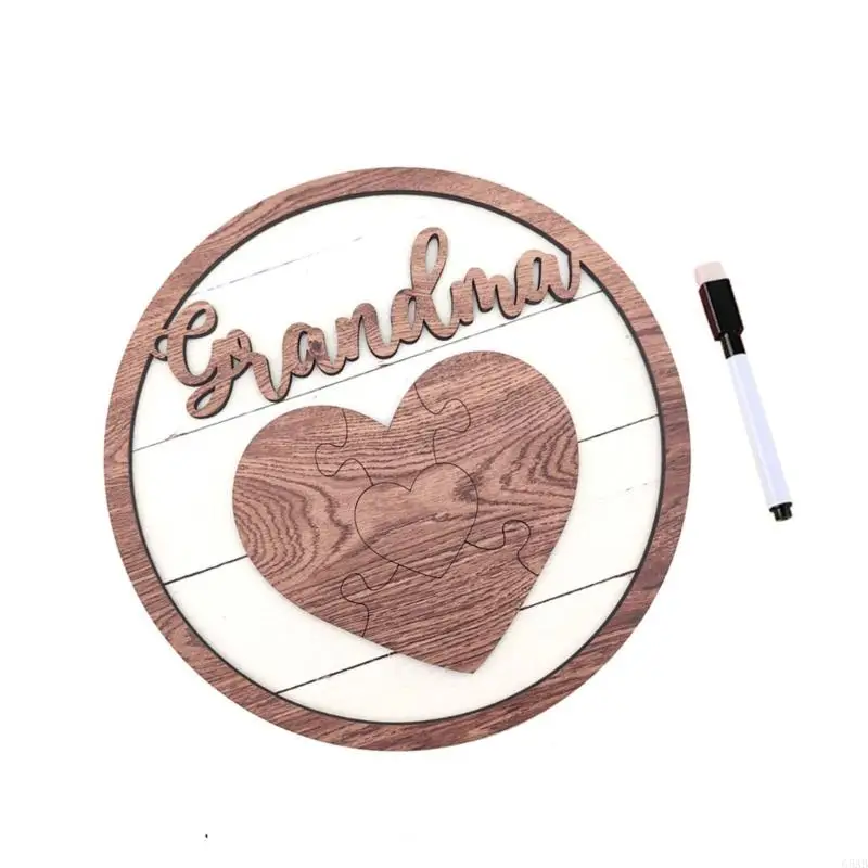 G5AB День матери