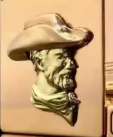 رابط صندوق تخزين مخصص للعملاء VIP 1 #1