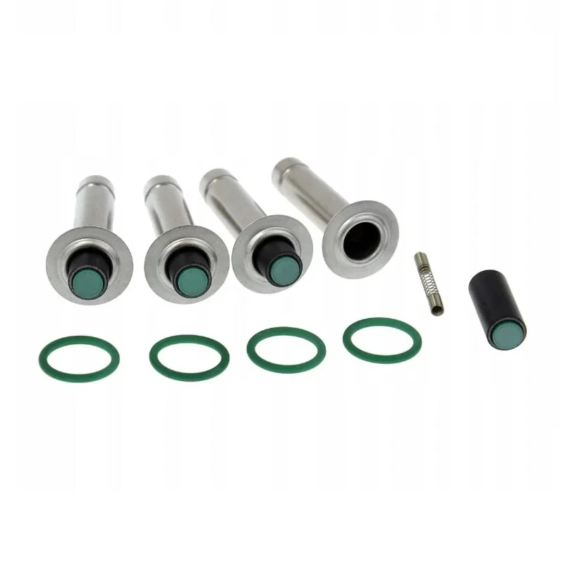 

KIT REPARATIE 4 INJECTOARE OMVL DREAM XXI-N (ALUMINIU)