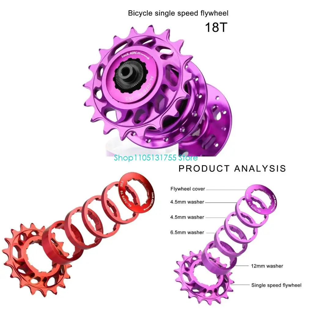 K0EF High Strength …
