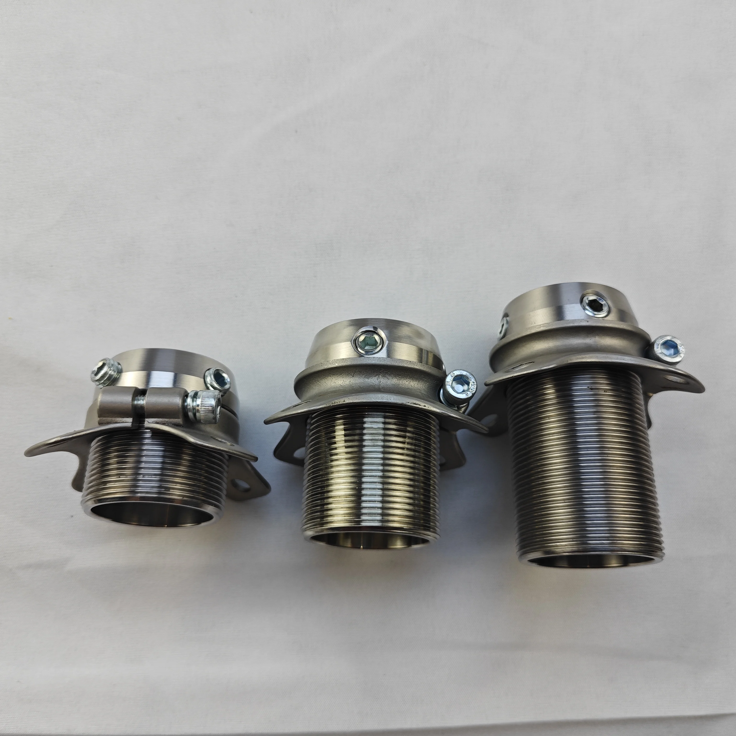 

Удлиненная вращающаяся четырехзубчатая пластина профессиональной серии: высокоточная, с надежной фиксацией, из нержавеющей стали, легкие ортопедические приспособления