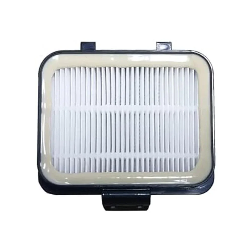 

Комплект из 4 сменных вакуумных фильтров, совместимый с Bosch GAS 18V 1, включает в себя щетку для чистки и соответствует указанным номерам деталей.