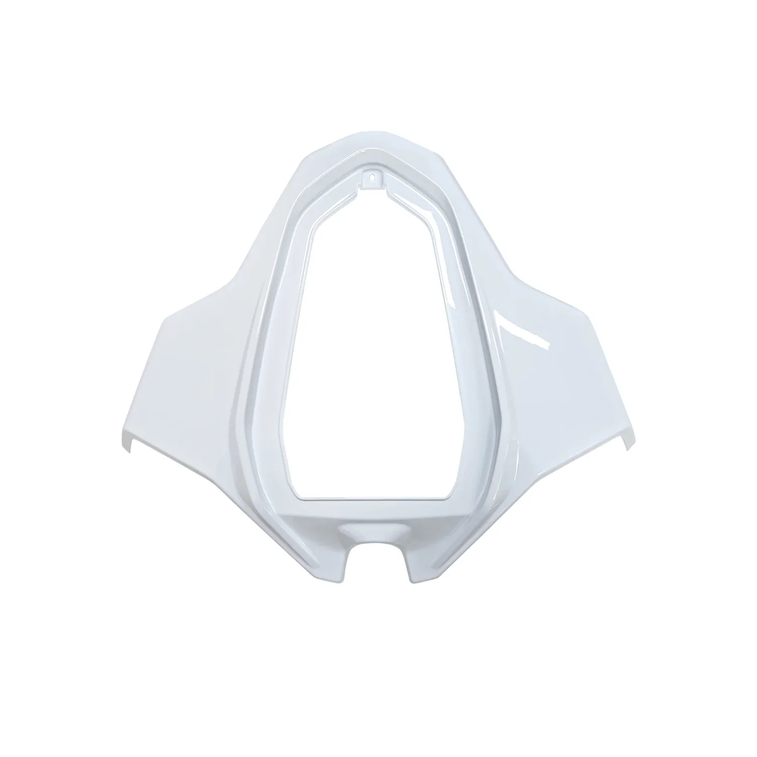 Abs carbono assento traseiro cowls passageiro pillion capa cauda carenagem apto para bmw s 1000 rr m1000 s1000 s1000rr m1000rr 2023 2024 2025