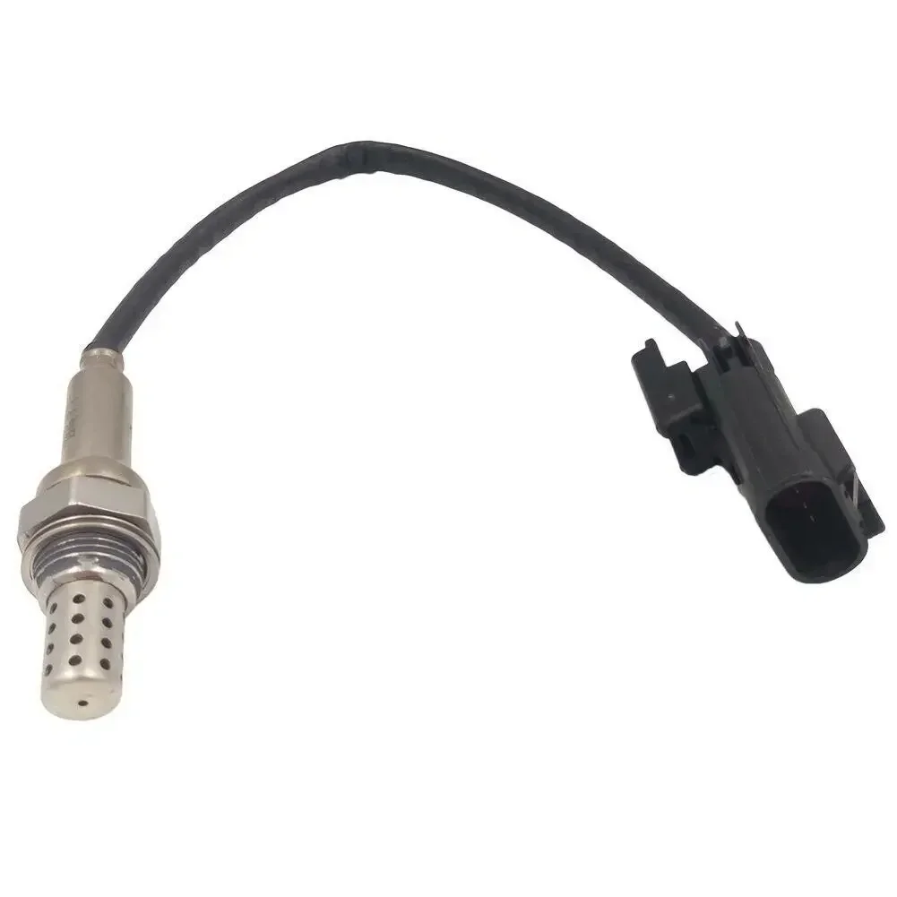 Accessory toolsOxygen sensor 39210-3C100 39210-3C300 39210-3C600