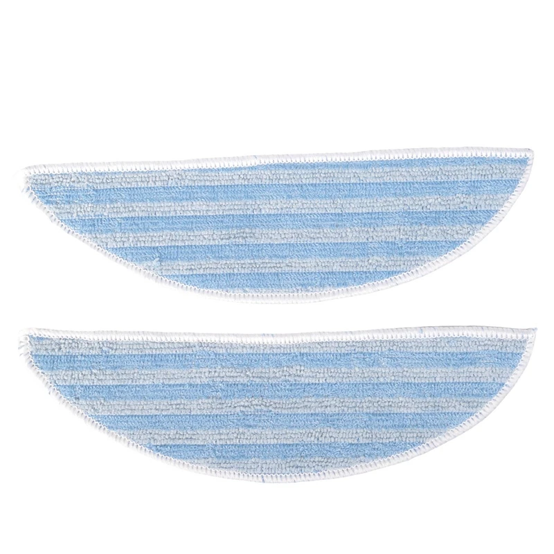 Intelligenter Kehr- und Wischroboter, wiederaufladbarer Staubsauger, Roboter-Reinigungsdämpfer, wiederverwendbar, B