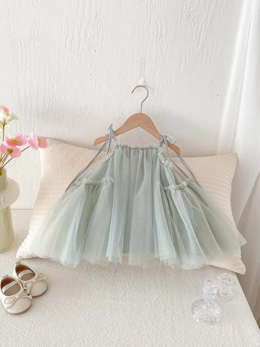 Thumbnail 4 - #22 Top 50 Baby Dresses Worth Buying In 2026